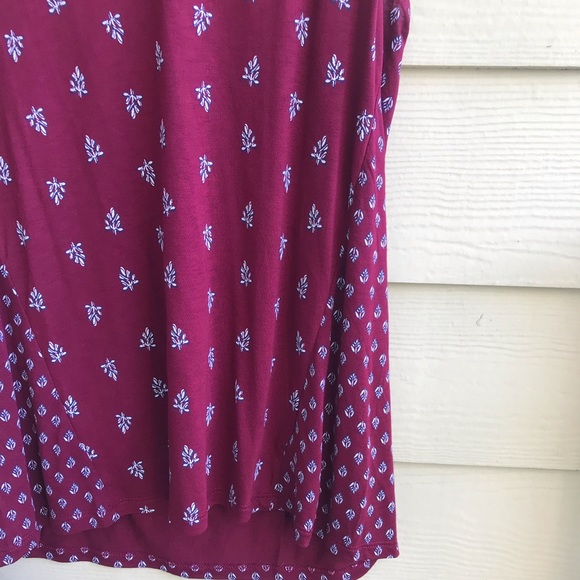 Old Navy Tank Top, NEVER WORN - Picture 4 of 7